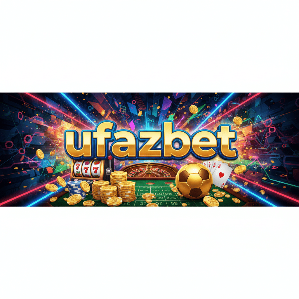 ufazbet