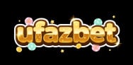 ufazbet